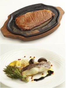 松阪特産品オリジナルデジタルカタログギフト【寄附金額9万円コース】牛肉 松阪牛 ギフト【9-12】