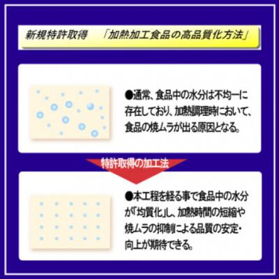 ふるさと納税 小国町 国産　馬肉　約500g【上赤身】(小国町) |  | 02