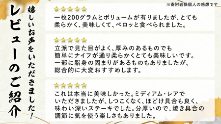 【 常陸牛 】 希少部位ステーキ（ ヒレステーキ ）200g×3枚 (茨城県共通返礼品) 国産牛 和牛 お肉 ステーキ ブランド牛 ヒレ肉 ヒレ 牛肉 焼肉 焼き肉 バーベキュー BBQ