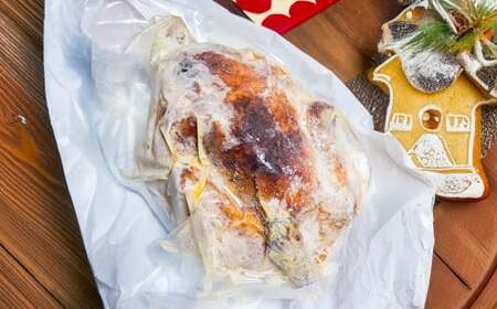 ありたどり 丸ごとグリルチキン 2羽 （約4kg ～ 4.6kg） ありたどり 佐賀県ブランド鶏 鶏肉 肉 高級 グリルチキン 丸どり クリスマス パーティー おかず 夕飯 人気 おすすめ 簡単調理 