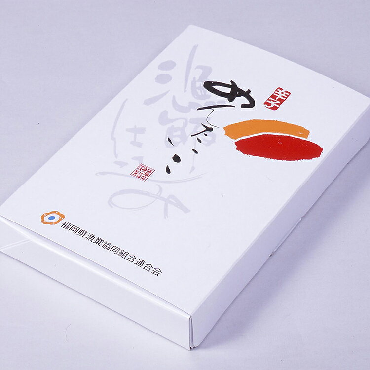 【ふるさと納税】 明太子 無着色辛子明太子(切子) 500g 明太子 辛子明太子 訳あり 切子 無着色 福岡 博多 特産品 熟成 旨辛 昆布だし かつおだし 粒子感 プチプチ 訳アリ 自宅用 お徳用 お買い得 わけあり ご飯のお供 酒の肴 おつまみ