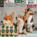 【ふるさと納税】【フレーバー＆お届け月が選べる】≪愛犬ご飯≫霧島鶏じゅわドーン！ - 犬用フード ウェットフード 粗挽きミンチ4種/ゴロゴロカット4種/コロコロカット4種 ポスト投函 発送時期が選べる 送料無料 SKU-3307【宮崎県都城市は2年連続ふるさと納税日本一！】