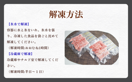氷見牛 牛串 10本 富山県 氷見市 牛串 BBQ バーベキュー アウトドア 冷凍