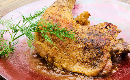 【米島酒造】くぁっちー美食便 3品コース 泡盛 酒 アルコール 酵母 発酵 熟成 ブレンド 酒造り セット 料理 熟練 シェフ 食材 贅沢 久米島 赤鶏 車海老 あぐー豚 琉球 沖縄