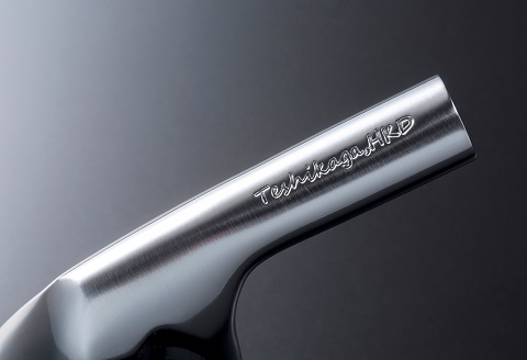1055.HAYABUSA　Iron＆ウェッジ８本セット JAPAN LIMITED DiamanaNewThump（26度～46度の6本、ｳｪｯｼﾞ52度・58度）i95ｼｬﾌﾄ、i105ｼｬﾌﾄ