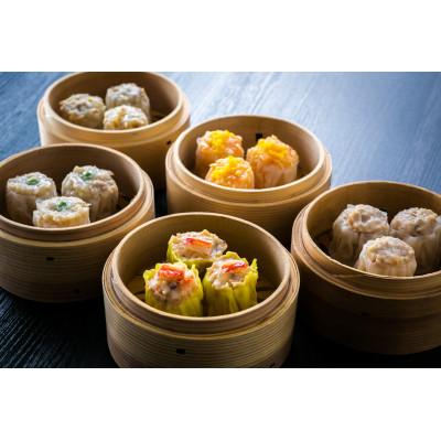 ふるさと納税 刈谷市 【毎月定期便】紅宝石　サファイア15個入り全5回