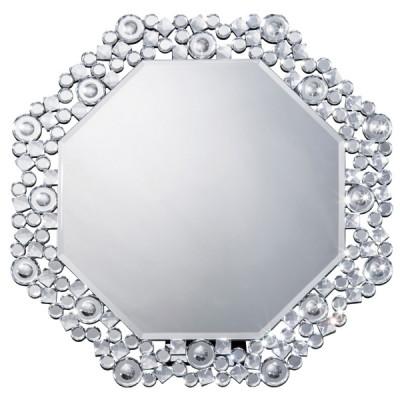 ふるさと納税 海南市 八角ミラークリスタル |  | 03