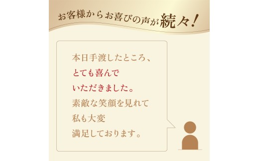 ひみつのひとさじ　人気のタルト・フィナンシェ38個詰合せ | 焼き菓子 焼菓子 洋菓子 チョコレート クッキー スイーツ デザート おやつ オーガニック 低糖質 贈り物 ギフト ティータイム コーヒーブレイク [010-a003_A]