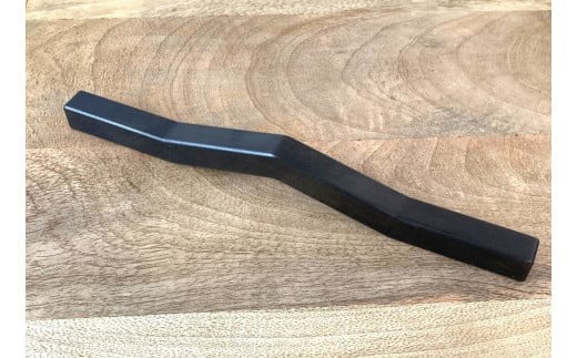 ＫＩＨＯの文鎮　学【ＧＡＫＵ】　H084-034