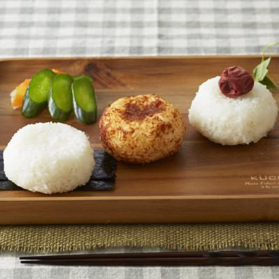 ふるさと納税 登米市 宮城県登米市産 ひとめぼれ 白米 5kg【令和7年産】 |  | 02