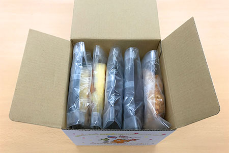 【訳あり】 お菓子 詰め合わせ ケーキ 焼菓子 アップルパイ チーズケーキ お菓子 