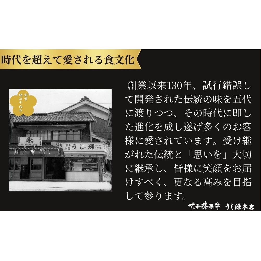 (冷凍) 大和榛原牛 すき焼き しゃぶしゃぶ用 ロース 600g／ふるさと納税 和牛 すき焼き しゃぶ用 お取り寄せグルメ 牛肉 黒毛和牛 A5 父の日 母の日 贈答 お中元 暑中見舞い お土産 正月