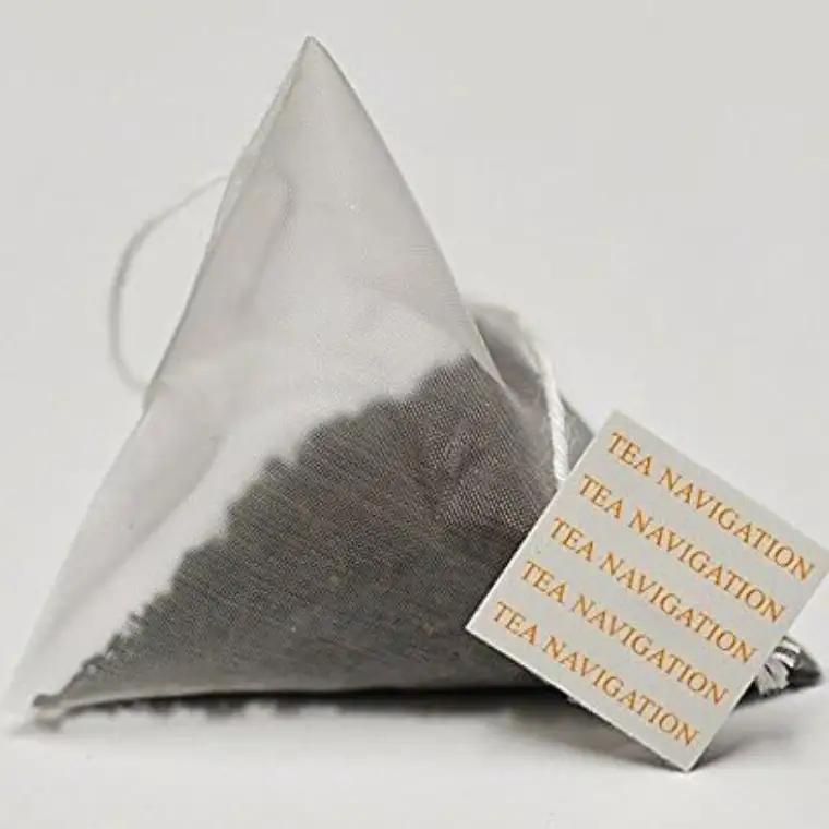 TEA NAVIGATION フルーツティーセット　紅茶