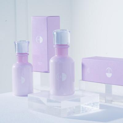 ふるさと納税 板倉町 CD34-ミルク 120ml|13_cds-020101 |  | 01