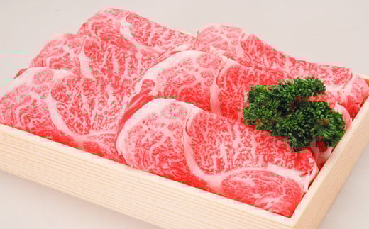 丹波篠山牛 すき焼用 国産 黒毛和牛 最高級 600g 牛肉 肉 すき焼き 鉄板焼 和牛