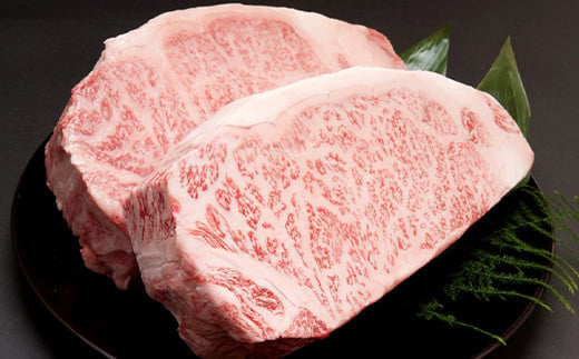 福岡県産 A5 博多 和牛 サーロイン ブロック 2kg (1kg×2ブロック) 冷凍 