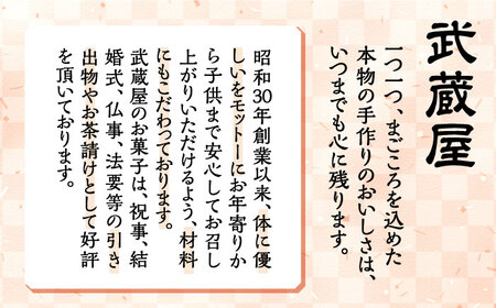 【全3回定期便】【進物箱】くぼての里 10個入り 《豊前市》【武蔵屋】お中元 ギフト 贈り物 和菓子 饅頭 [VBU032]