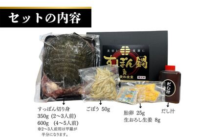 みちのくすっぽん鍋セット 600g （約4-5人前）| すっぽんスープ コラーゲン 冷凍 愛和産業