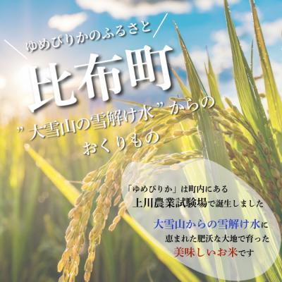 ふるさと納税 比布町 令和7年産 ナナプラザ 特別栽培米ななつぼし 5kg |  | 01