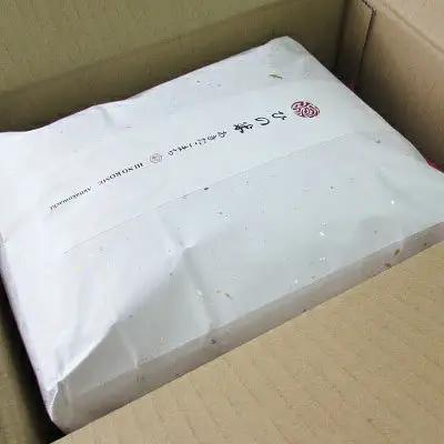 【先行予約】《定期便 3か月》 あきたこまち 10kg  玄米 あきたこまち R8年産