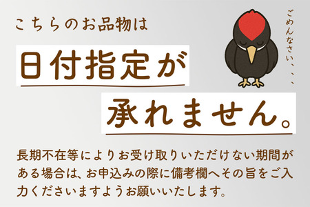 山刀 叉鬼ナガサ（６寸）西根打刃物製作所 ナイフ マタギ