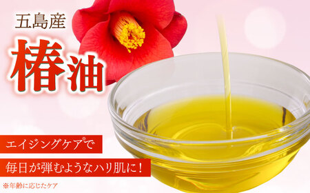 【全6回定期便】FX Cream　[RCH008]九州 長崎