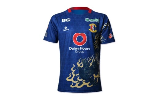 
            サッカー 奈良クラブ 2025 ユニフォーム ホームFP Jリーグ Oサイズ 奈良県 奈良市 なら 61-007
          