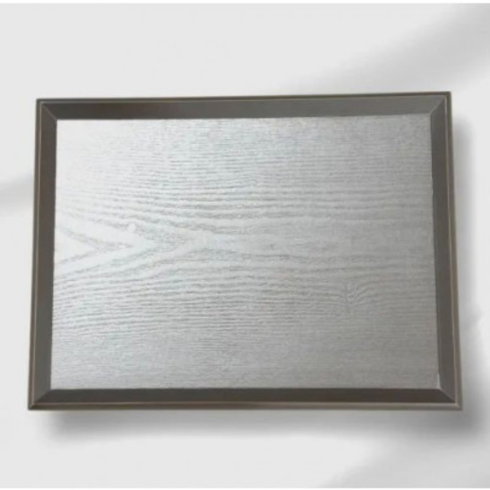 長手トレイ シルバー［NF90］ 303446_CU90040VC05