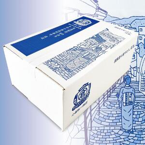 秘伝焼ロールシリーズ（小いわし）１０本セット　おつまみ ギフトセット プレゼント つまみセット ギフト 人気 珍味 種類豊富 バラエティ  贈り物 贈答 手土産 酒の肴