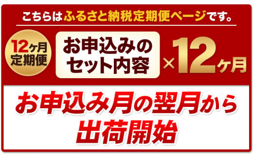 12ヶ月定期便 熊本うまかポーク 切り落とし セット【全パック切り落とし】 計3.6kg 《お申込み月の翌月から出荷開始》---fn_fuptei_23_134500_mo12num1_kir---