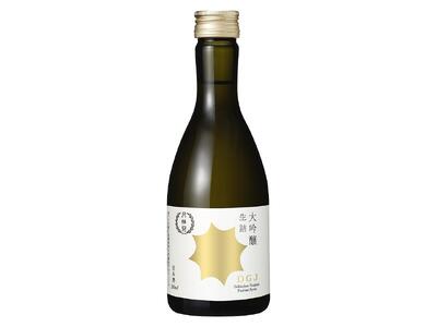 【月桂冠】月桂冠バラエティー6本飲み比べセット（300ｍL×5本、280ｍL×1本）｜げっけいかん　ゲッケイカン