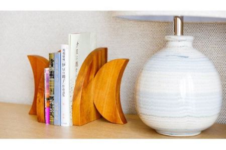 宮崎観光ホテル メモリアルルーム(和室)ペア宿泊券