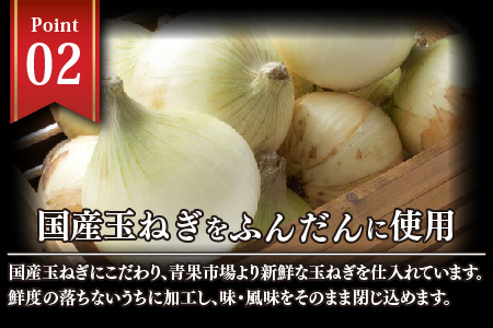 佐賀牛がばいうまかハンバーグ(100g×9個+150g×6個)【佐賀県産 国産 佐賀牛 肉 お肉 牛肉 豚肉 冷凍 無添加】(H118103)