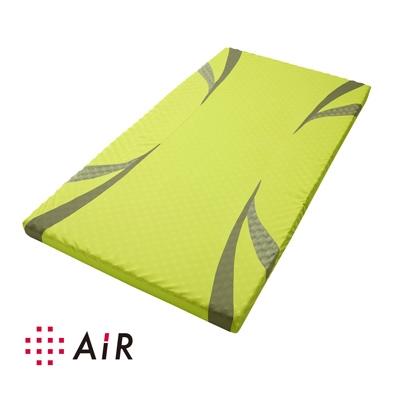 ふるさと納税 近江八幡市 西川　AIR01マットレス/ベーシック　シングルサイズ　AI9651　HC09401671Y |  | 01