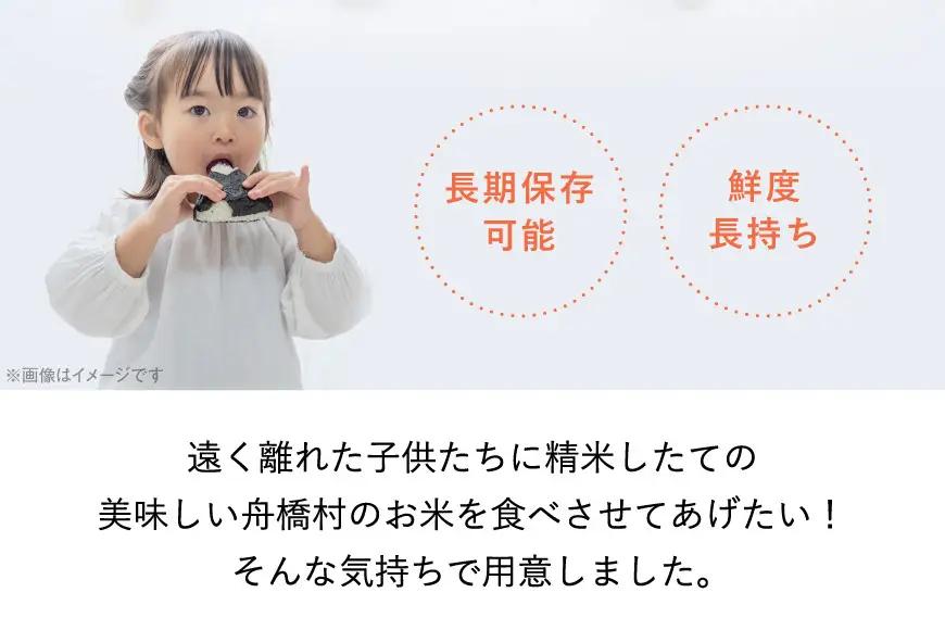 米 コシヒカリ 真空パック 精米 300g × 10袋