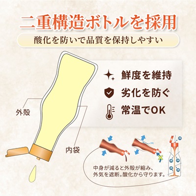 毎日のオリーブ油(エクストラバージンオリーブオイル)　320g×6本