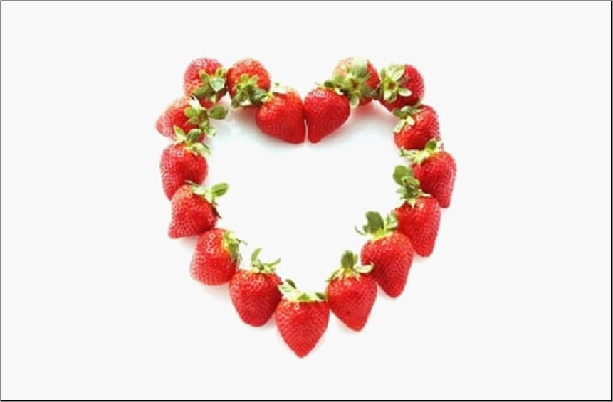 ＜2027年1月～2月発送＞博多あまおう 約250g×6