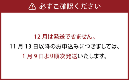 博多和牛 すきしゃぶ用 赤身肉 700g 牛肉 冷凍 すき焼き しゃぶしゃぶ 【2025年1月上旬より順次発送】