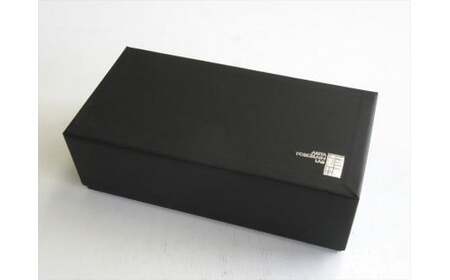 A50-197 ARITA PORCELAIN LAB(アリタポーセリンラボ) ゴールド・ペア小鉢小飯碗 有田焼 茶碗 モダン ボウル スタイリッシュ