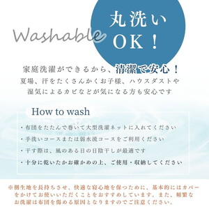 ＜京都金桝＞羽毛布団 掛け布団『シングル』肌掛け 日本製 ダウンケット ホワイトダックダウン85% ≪寝具 布団 国産 洗濯可 洗える 便利 シンプル 無地 軽量 新生活 ふるさと納税布団 ふるさと納