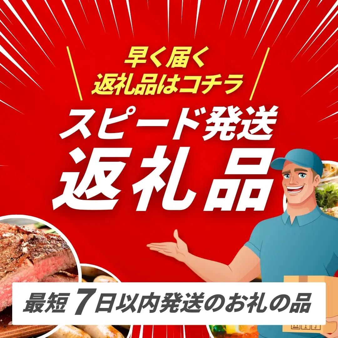 醤油 甘露しょうゆ (1000ml×6本) 醤油