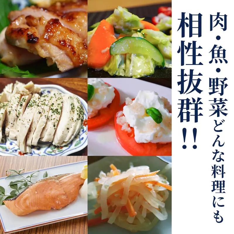 生こうじ 2kg ： 麹 こうじ