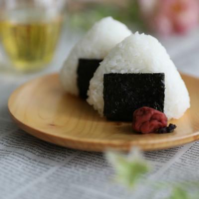 ふるさと納税 酒田市 はえぬき 精米5kg×4袋20kg |  | 01