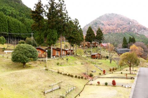 サンビレッジ曽爾オートキャンプ場テントサイト宿泊券///関西,近畿,奈良県,奈良,キャンプ,キャンプ場,テントサイト,宿泊,旅行,バーベキュー