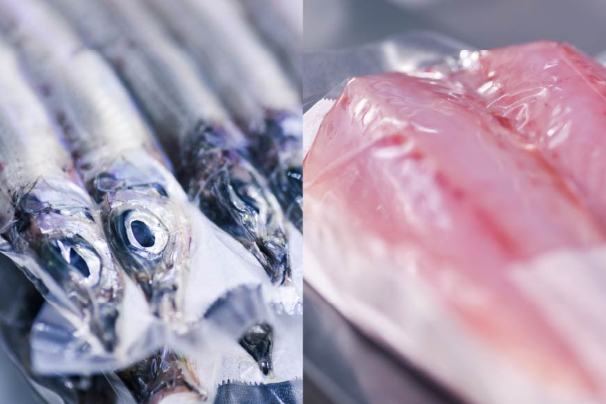 無添加 干物 詰め合わせ 5種類 10尾以上 期間限定 産地直送 冷凍 / 生地温泉たなかや / 富山県 黒部市