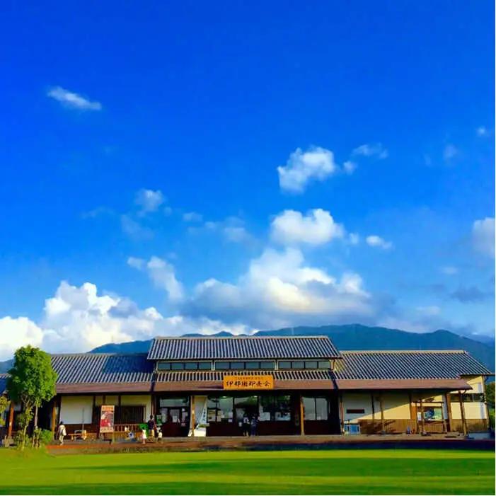 【 全12回 定期便 】 福岡県 糸島産 旬 の 野菜 盛り合わせ セット 《糸島》【株式会社フロンティア・アドバンス】[AWC009]