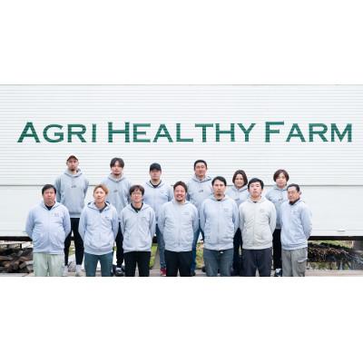 ふるさと納税 丹波篠山市 丹波篠山産コシヒカリ玄米 計30kg |  | 03