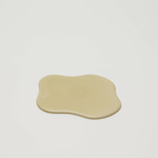 2016/ GS Tray A Set トレイ 平皿 インテリア 2枚セット 有田焼 食器 ギフト A14-75_イメージ3