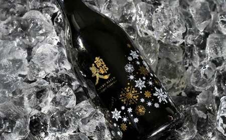 【指定日必須】 南部美人スーパーフローズン瞬間冷凍 純米大吟醸 生原酒 720ml 1本 ／お酒 酒 日本酒