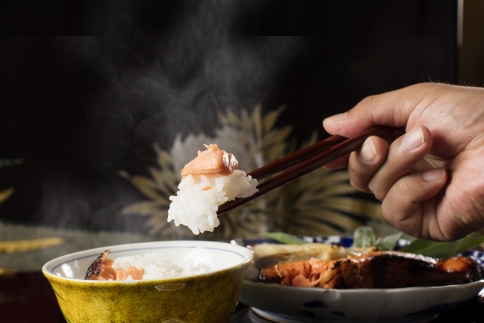 【令和6年産 新米予約】南魚沼産コシヒカリ（無洗米）【5kg】【令和6年9月中旬より順次発送予定】【米 お米 こしひかり 南魚沼 米 白米 こめ 新潟 米 5キロ 】